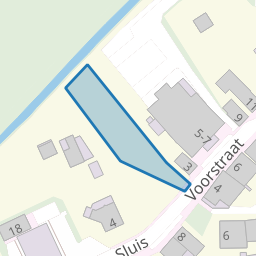 Perceel AMS02-A-5829