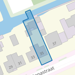 Perceel AMS02-A-5835