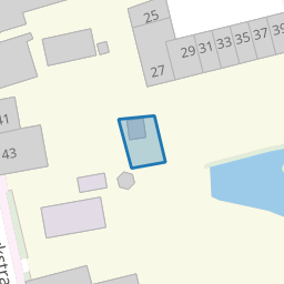 Perceel AMS02-A-5844