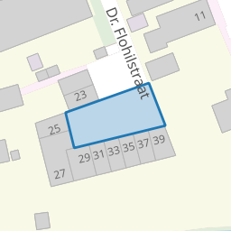 Perceel AMS02-A-5846