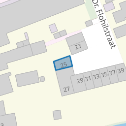 Perceel AMS02-A-5847