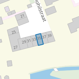 Perceel AMS02-A-5852