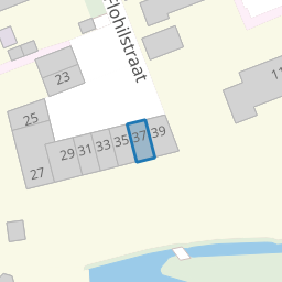 Perceel AMS02-A-5853