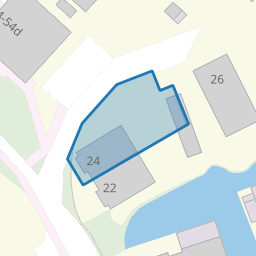 Perceel AMS02-A-5865