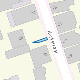 Perceel AMS02-A-5867