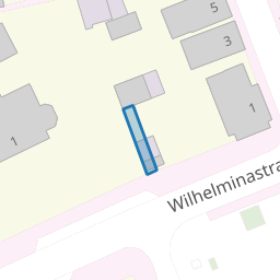 Perceel AMS02-A-5874