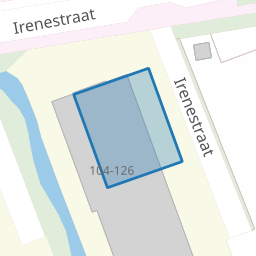 Perceel AMS02-D-144
