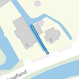 Perceel AMS02-E-1002