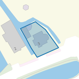 Perceel AMS02-E-1003