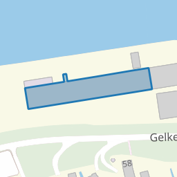 Perceel AMS02-E-1005