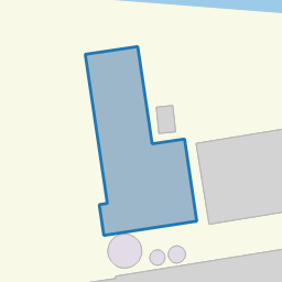 Perceel AMS02-E-1007