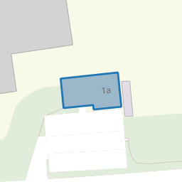 Perceel AMS02-E-1010