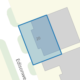 Perceel AMS02-E-1040