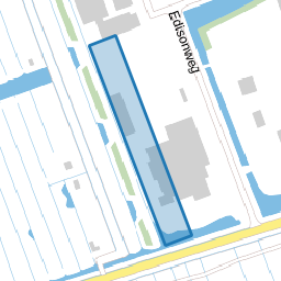 Perceel AMS02-E-1045