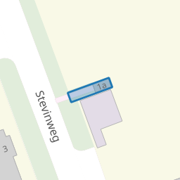 Perceel AMS02-E-1048