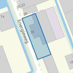 Perceel AMS02-E-1057