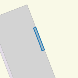 Perceel AMS02-E-1062