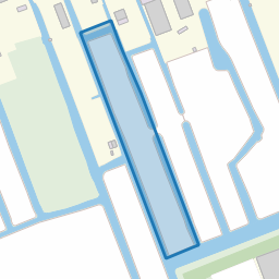 Perceel AMS02-E-1073