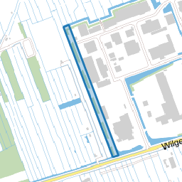 Perceel AMS02-E-1074