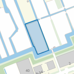 Perceel AMS02-E-1082