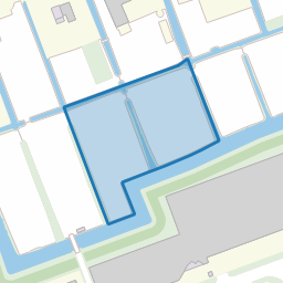 Perceel AMS02-E-1086