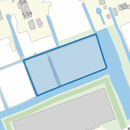 Perceel AMS02-E-1088