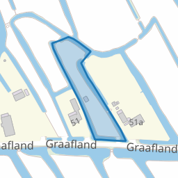 Perceel AMS02-E-1103