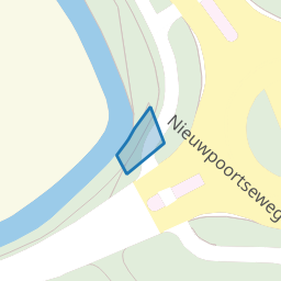 Perceel AMS02-E-1111