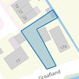 Perceel AMS02-E-1115