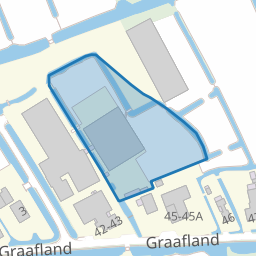 Perceel AMS02-E-1117