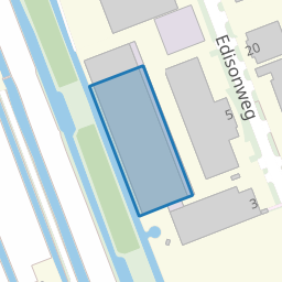 Perceel AMS02-E-1131