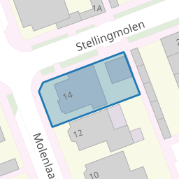 Perceel AMS02-E-1138