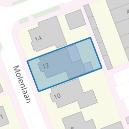 Perceel AMS02-E-1139