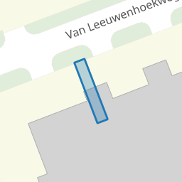 Perceel AMS02-E-1146