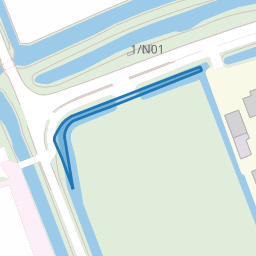 Perceel AMS02-E-1155