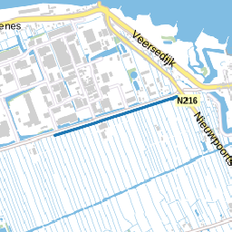 Perceel AMS02-E-1190