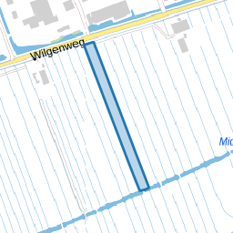 Perceel AMS02-E-1191