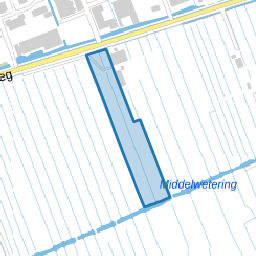 Perceel AMS02-E-1194