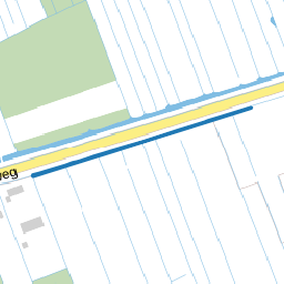 Perceel AMS02-E-1203