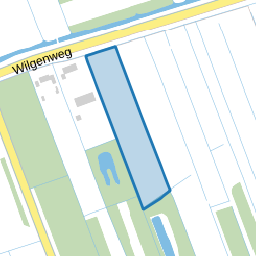 Perceel AMS02-E-1204