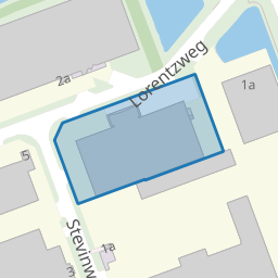 Perceel AMS02-E-1221