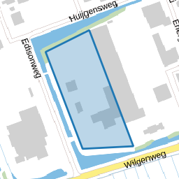 Perceel AMS02-E-1226