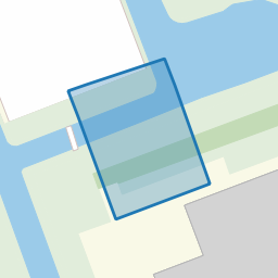 Perceel AMS02-E-1245