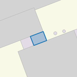 Perceel AMS02-E-1251