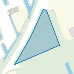 Perceel AMS02-E-1253