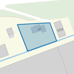 Perceel AMS02-E-1263