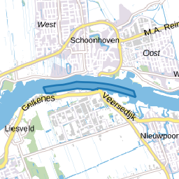 Perceel AMS02-E-1310