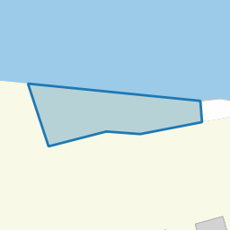 Perceel AMS02-E-1311