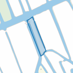 Perceel AMS02-E-1315