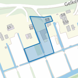 Perceel AMS02-E-1328